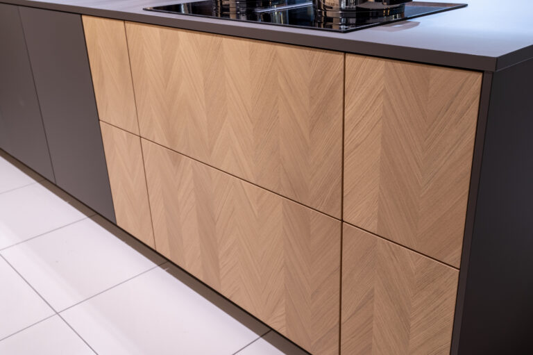 Cuisine Equipee Sur Mesure K01_Detail 04_615 Scaled