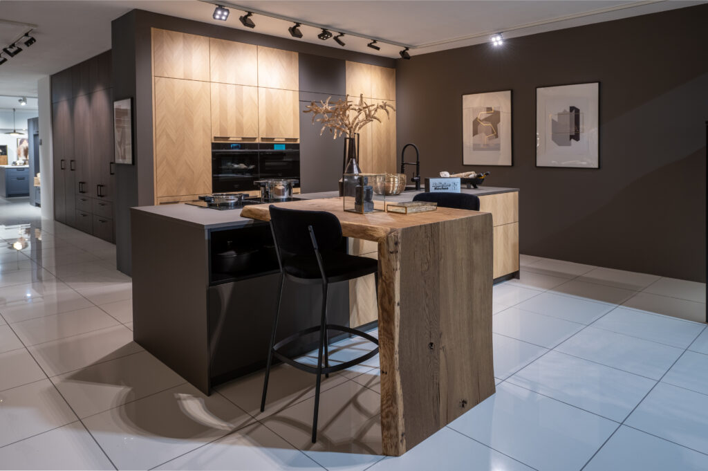 Cuisine Equipee Sur Mesure K01_Detail 06_630 Scaled