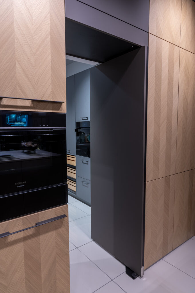 Cuisine Equipee Sur Mesure K01_Detail 07_621 Scaled