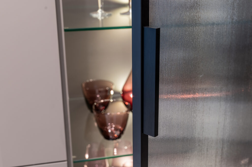 Cuisine Equipee Sur Mesure K03_Detail 04_534 Scaled