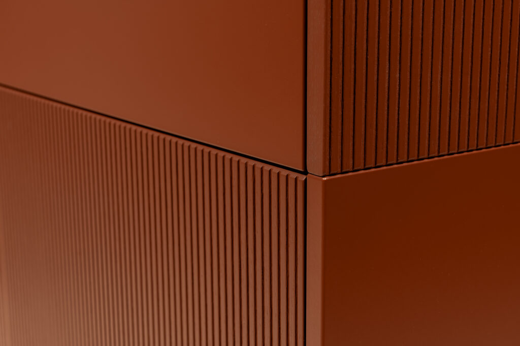 Cuisine Equipee Sur Mesure K05_Detail 01_651 Scaled