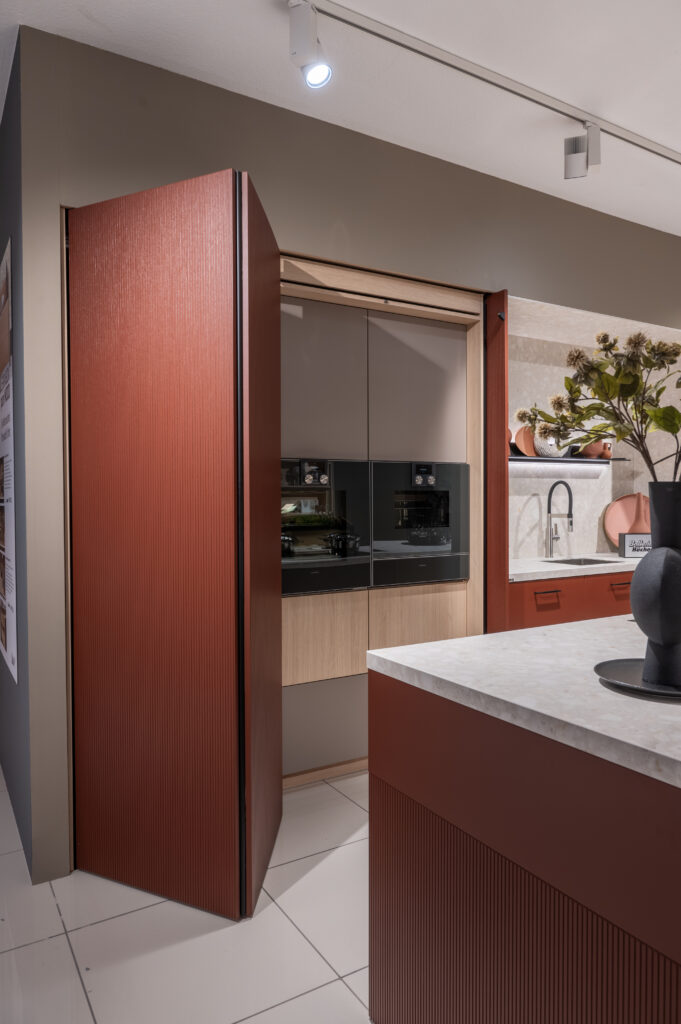 Cuisine Equipee Sur Mesure K05_Detail 02_654 Scaled