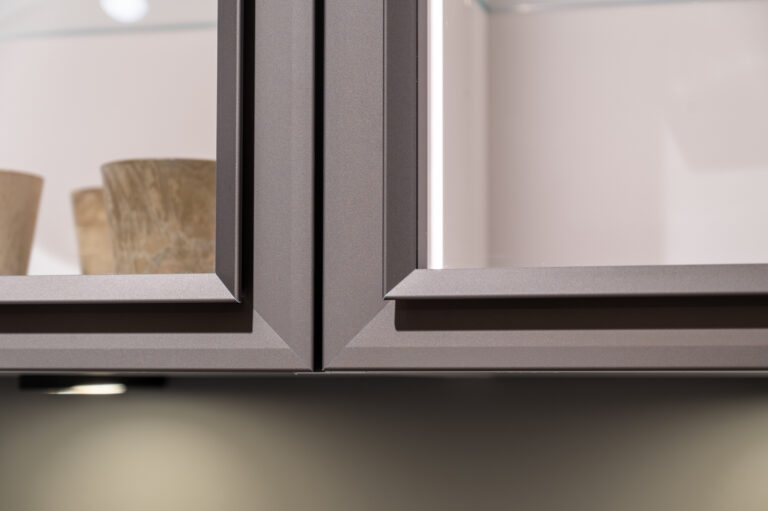 Cuisine Equipee Sur Mesure K07_Detail 02_687 Scaled