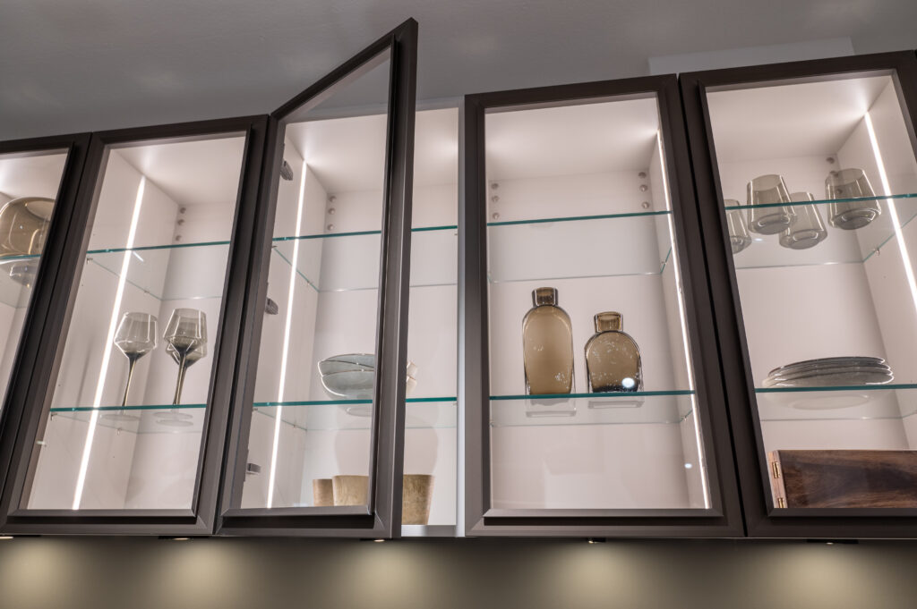 Cuisine Equipee Sur Mesure K07_Detail 03_690 Scaled