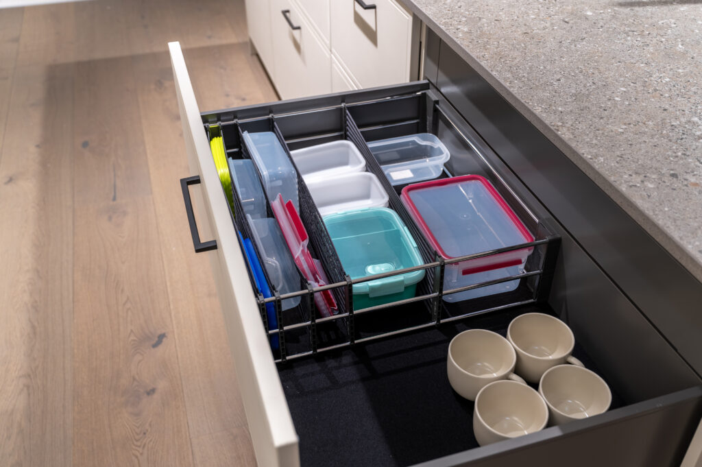 Cuisine Equipee Sur Mesure K07_Detail 04_693 Scaled