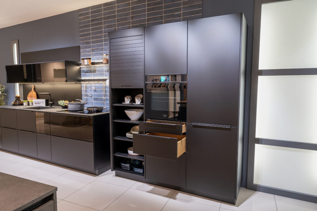 Cuisine Equipee Sur Mesure K12_Detail 02_729 Scaled