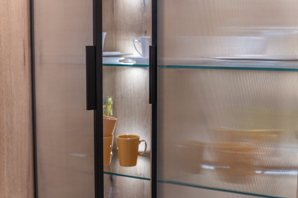 Cuisine Equipee Sur Mesure K13_Detail 01_741 Scaled