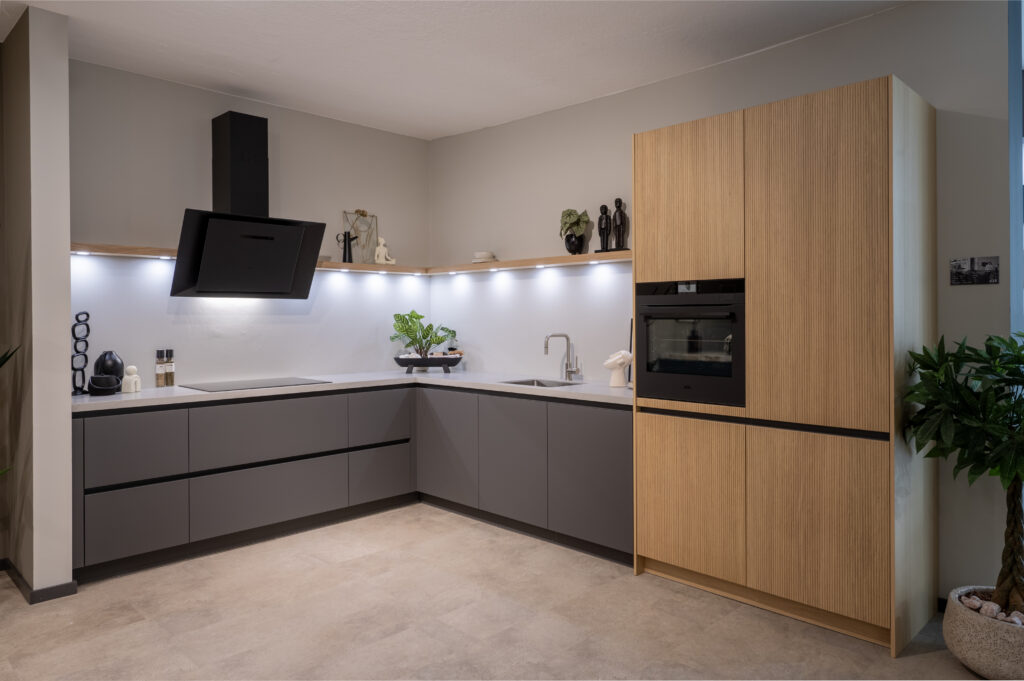 Cuisine Equipee Sur Mesure K15_750 Scaled