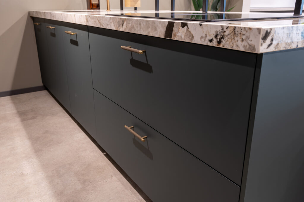 Cuisine Equipee Sur Mesure K16_Detail 01_756 Scaled