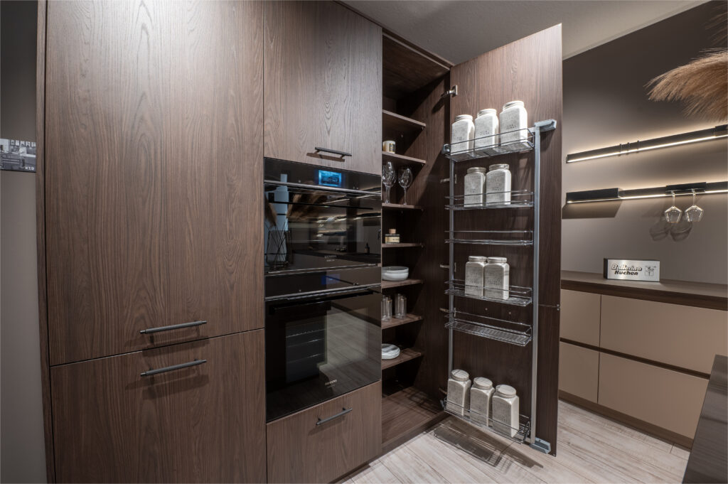 Cuisine Equipee Sur Mesure K19_Detail 01_777 Scaled