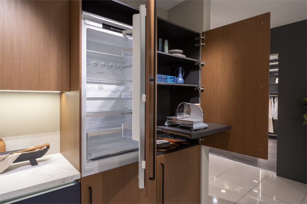 Cuisine Equipee Sur Mesure K21_Detail 01_795 Scaled