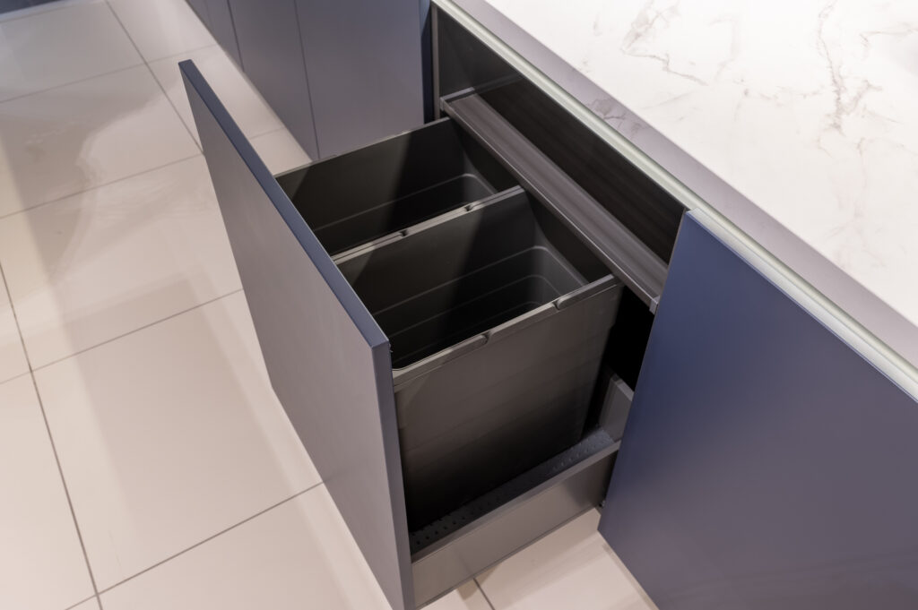 Cuisine Equipee Sur Mesure K21_Detail 02_798 Scaled