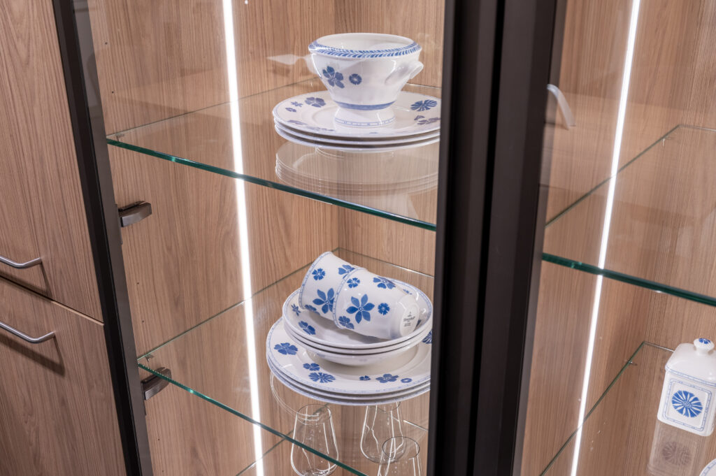 Cuisine Equipee Sur Mesure K23_Detail 02_819 Scaled